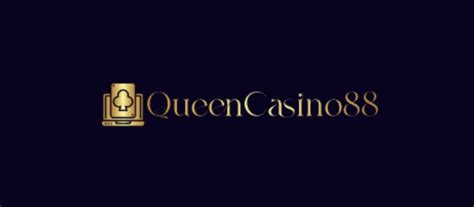 QueenCasino88 .